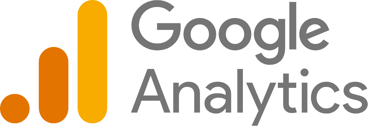 GA4