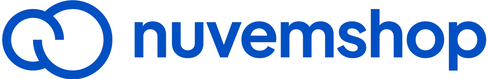 Nuvemshop