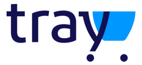 Tray